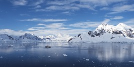 Antarctica 002-1.jpg