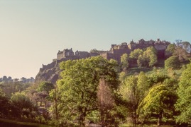 Edinburgh Castle on hill-2.jpg