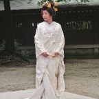 Japanese Bride scan-1