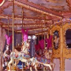 Carousel Florence 001-2